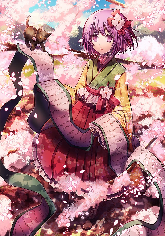 東方projectその6」のアイデア 77 件【2022】 | 東方project, 東方 東方projectその6」のアイデア 77 件【2022】 | 東方project, 東方