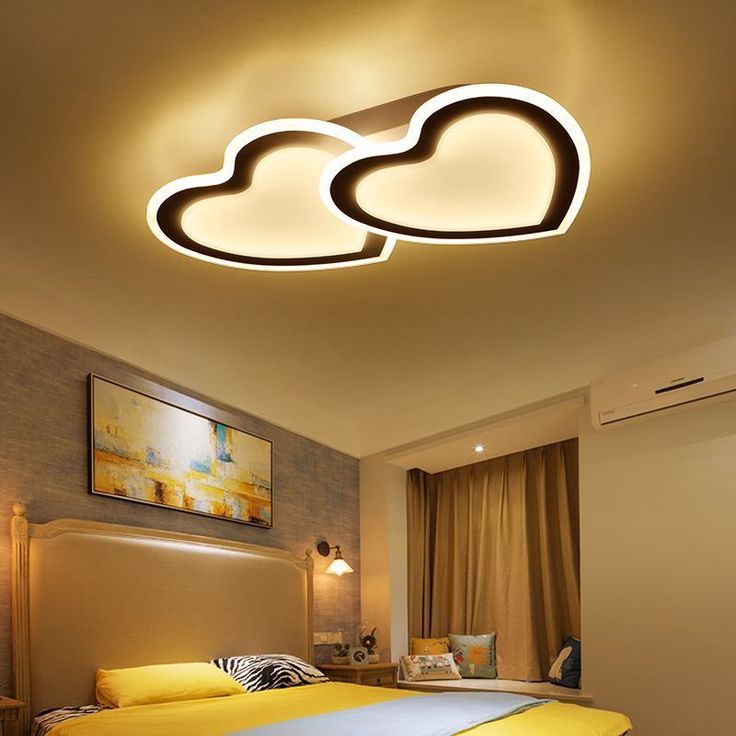 kitchen false ceiling design contemporary false ceiling showroom dining rooms false ceiling ideas kitchenfalse design gypsum home interior design kit kitchen false ceiling design contemporary false ceiling showroom dining rooms false ceiling ideas kitchenfalse design gypsum home interior design kit