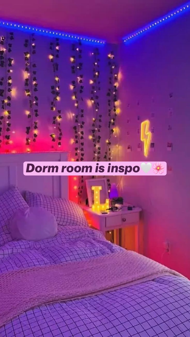 Story pin image
