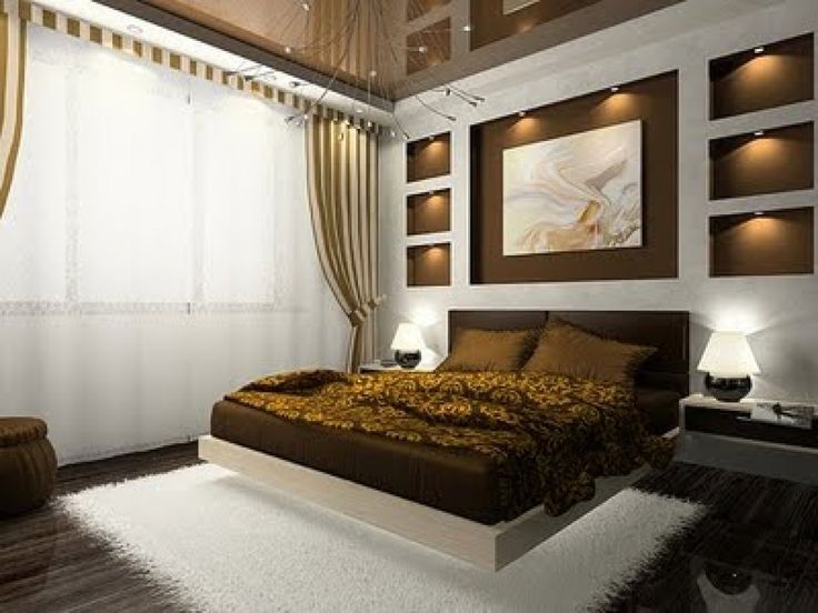 schlafzimmer schreibtisch bett badezimmer büromöbel couchtisch deko ideen gartenmöbel kinderzimmer kleiderschrank küchen schlafsofa schlafzimmer schreibtisch wohnzimmer schlafzimmer design de schlafzimmer schreibtisch bett badezimmer büromöbel couchtisch deko ideen gartenmöbel kinderzimmer kleiderschrank küchen schlafsofa schlafzimmer schreibtisch wohnzimmer schlafzimmer design de