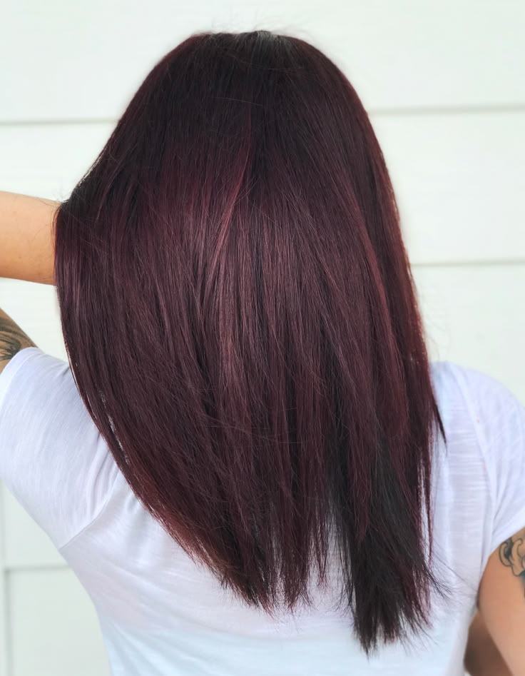 cherry cola red hair color jazzy cherry cola red violet hair matrix socolor 4rv instagram rachelsimage for more inspiration redviolethair redhair darkredhair burgundyhair instagra cherry cola red hair color jazzy cherry cola red violet hair matrix socolor 4rv instagram rachelsimage for more inspiration redviolethair redhair darkredhair burgundyhair instagra