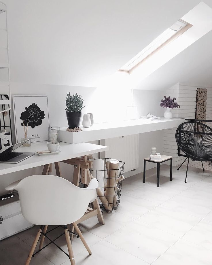 einzigartige home office schreibtische modern computertisch in diesem wunderschönen arbeitszimmer sorgen monochrome vibes für einen einzigartigen look sessel mezcal einzigartige home office schreibtische modern computertisch in diesem wunderschönen arbeitszimmer sorgen monochrome vibes für einen einzigartigen look sessel mezcal