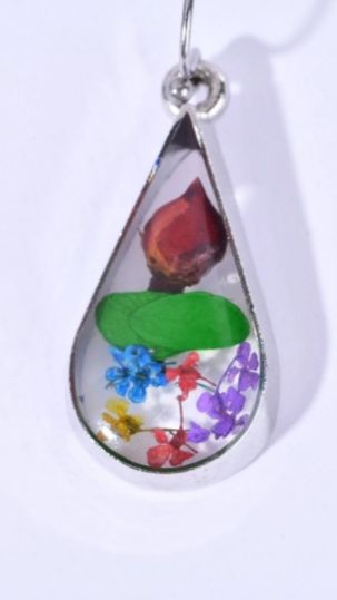 Story pin image