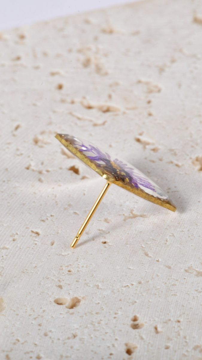Story pin image