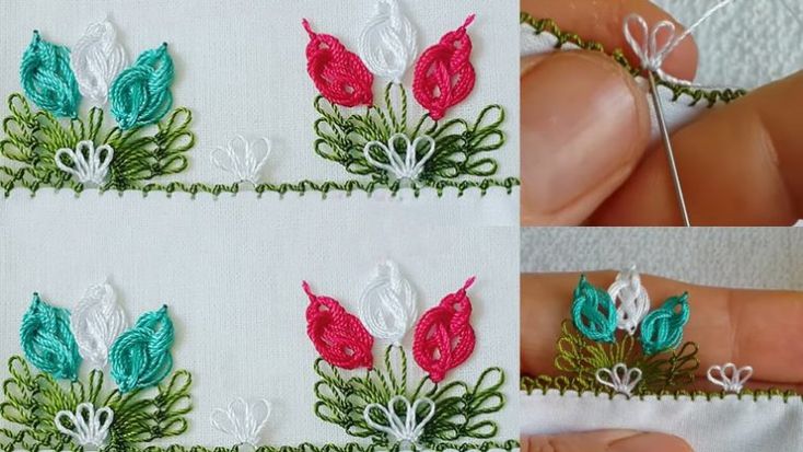 Anaokulu ve okul çağı çocukları için görgü kuralları. Çocuklar için görgü kuralları Anaokulu ve okul çağı çocukları için görgü kuralları. Çocuklar için görgü kuralları