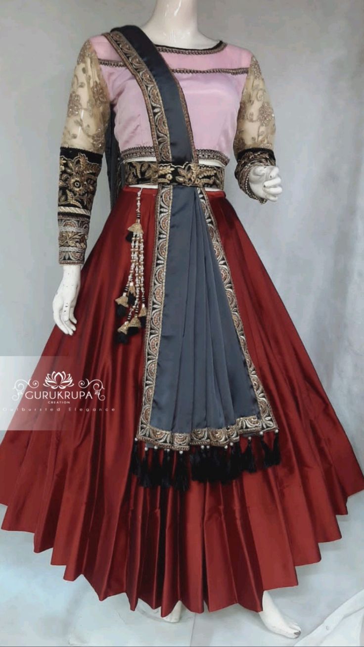 Story pin image