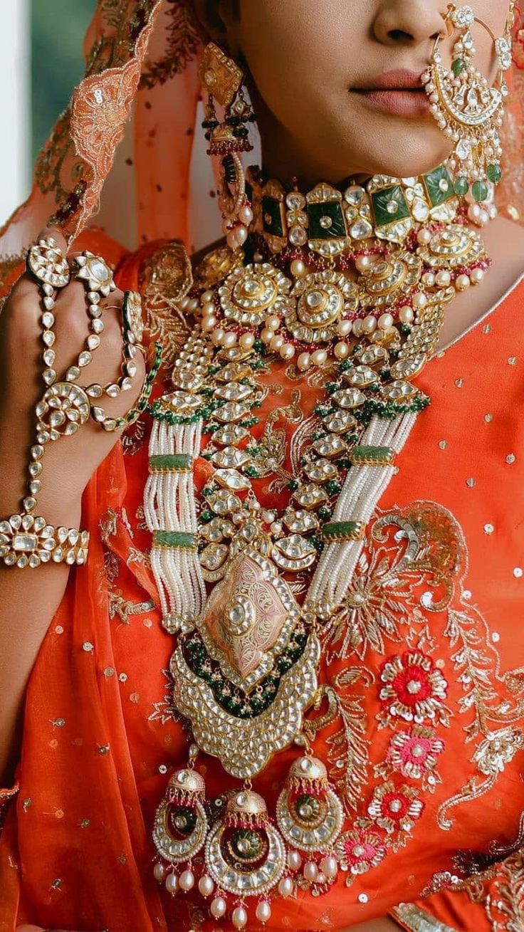 Story pin image
