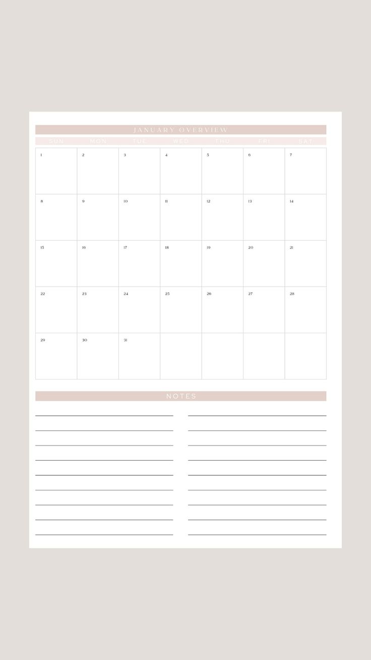 Story pin image