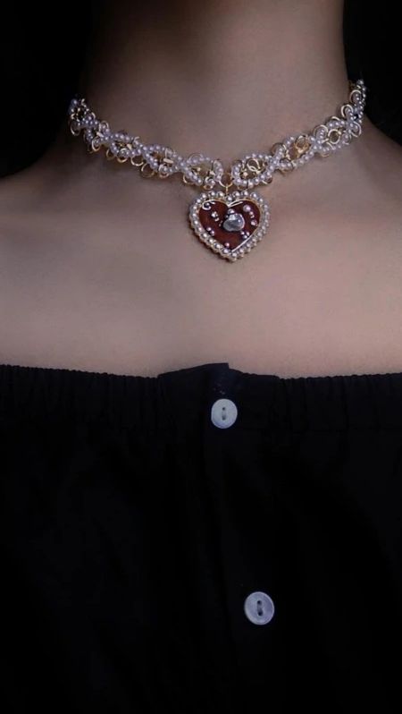 Story pin image