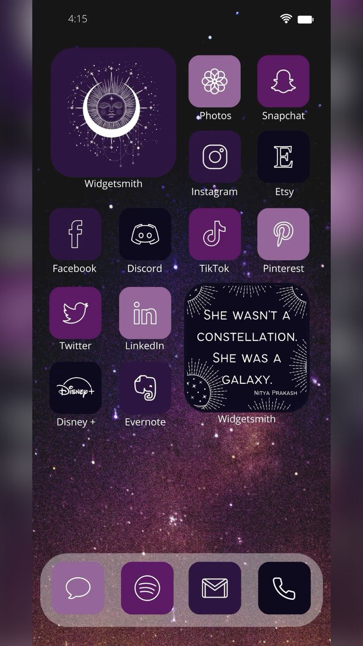 Story pin image
