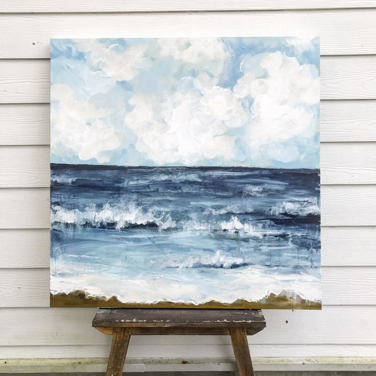 melissa lyons fine art and home goods melissa lyons art