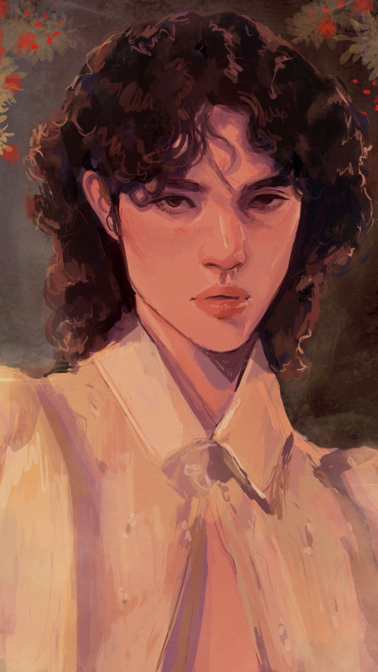 Art art