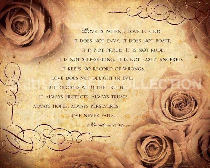 1 Corinthians 13 Art Verse Photography Religious From Lifeverse