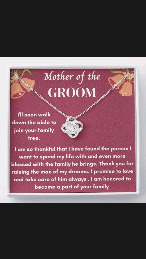 Story pin image