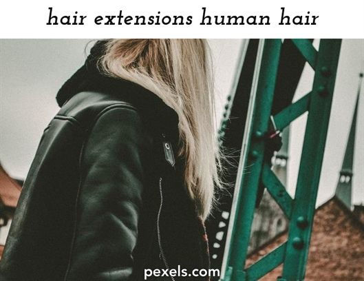 Hair Extensions Human 203 20180901092524 63 Hair Extensions Human 203 20180901092524 63 Lyrics Humble The Poet Sutra Straightener Price Hot Air Affair In Hudson Wisconsin
