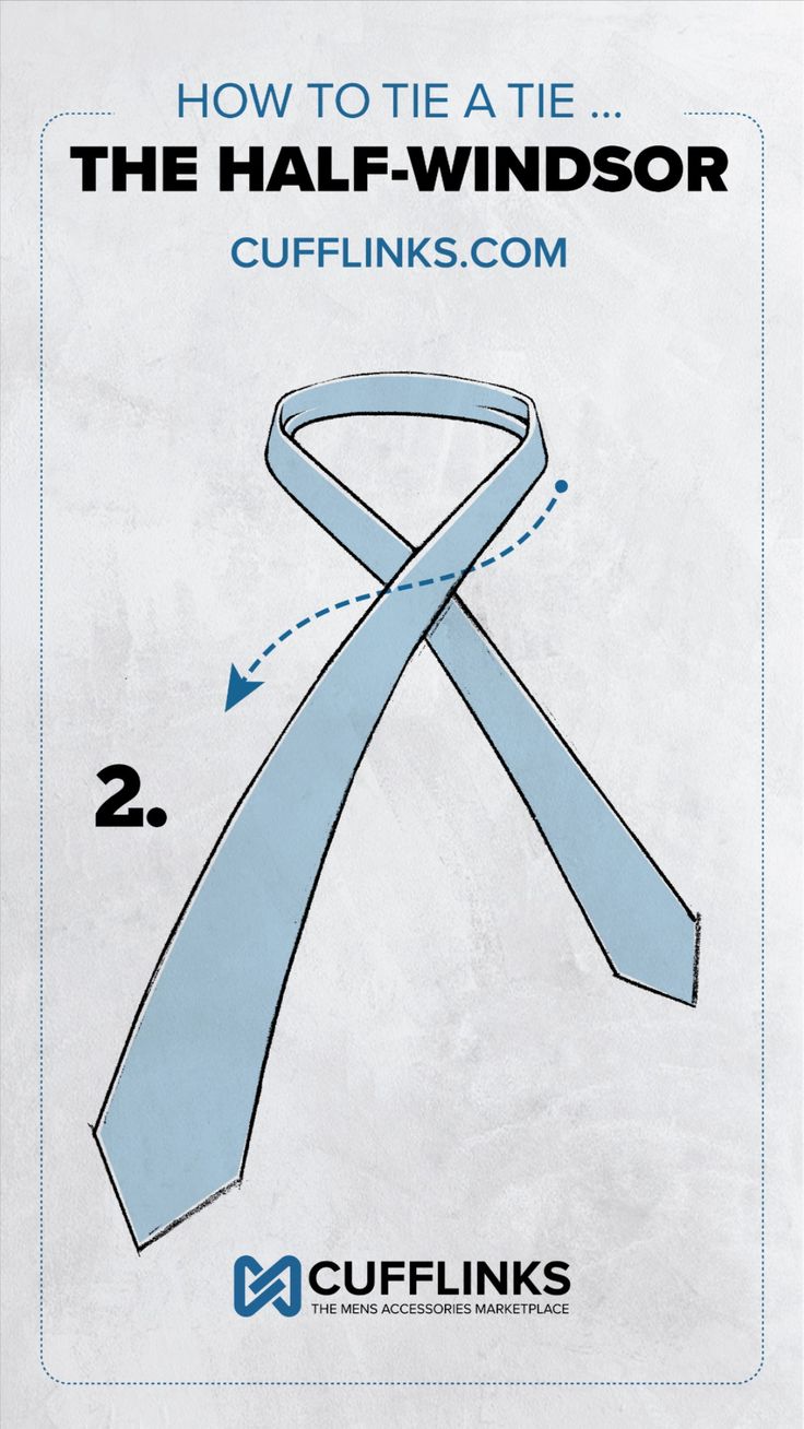 Story pin image