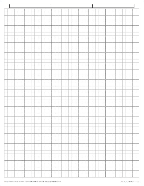 engineering graph paper 1 5 inch grid 1 5 inch graph paper