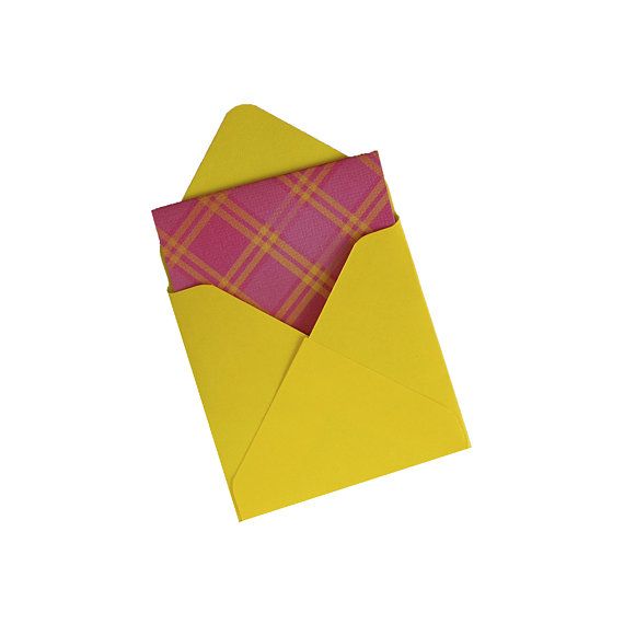 small blank note cards arts arts small blank note cards