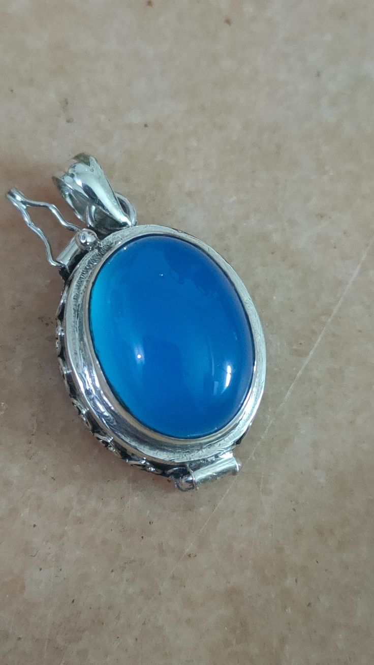 Story pin image
