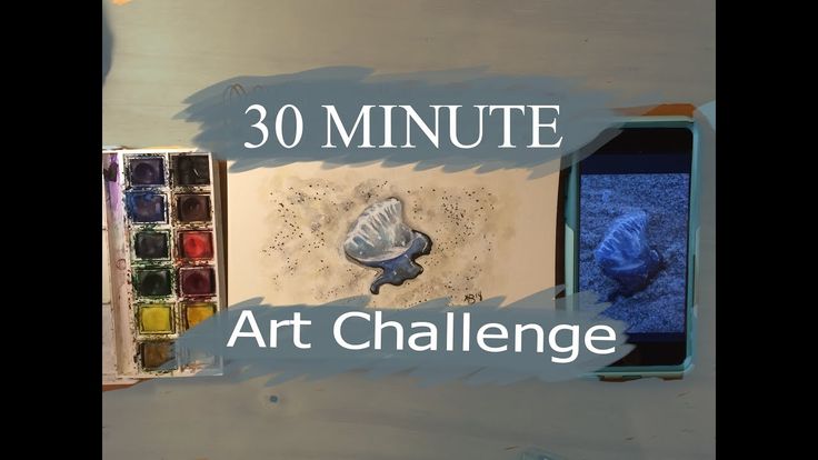 The Line Art Challenge : Creativity in an imperfect world week of days art challenge