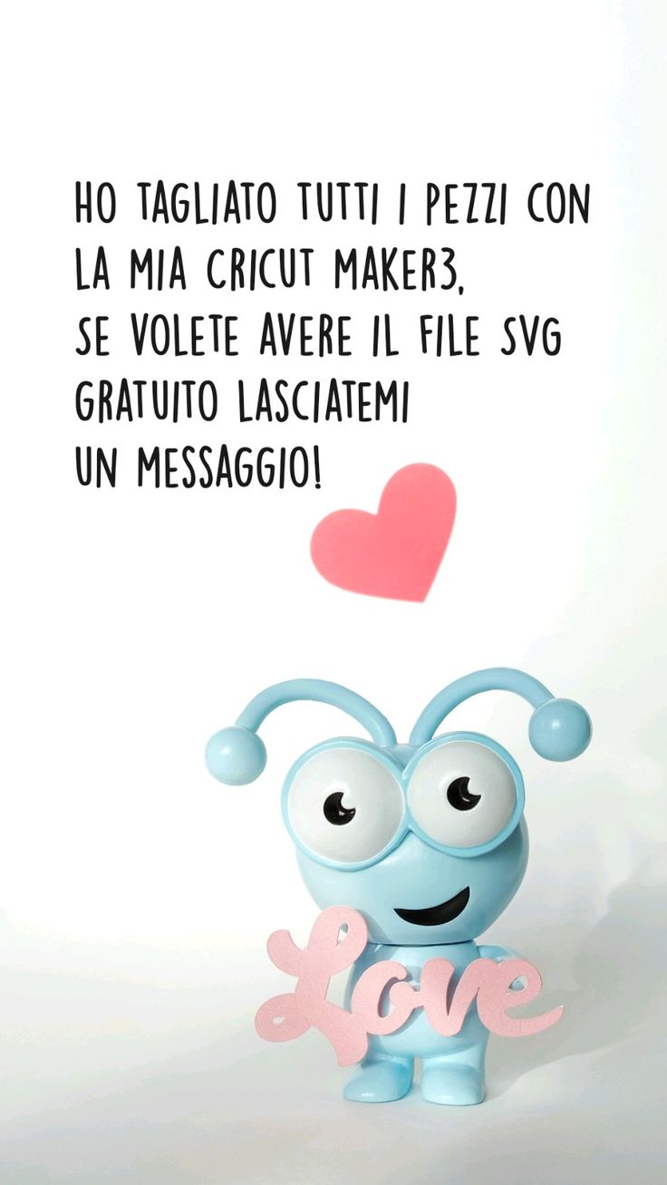 Story pin image