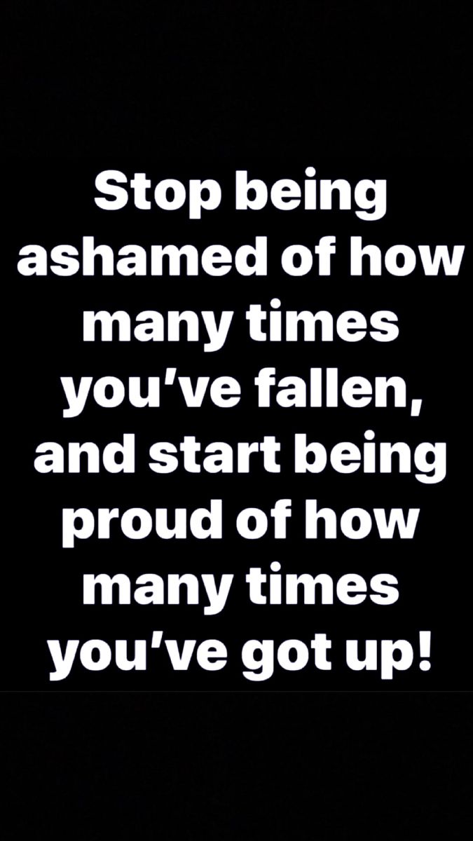 A struggling meme to inspire you A struggling meme to inspire you