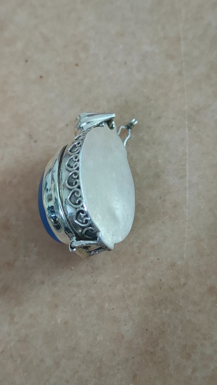 Story pin image
