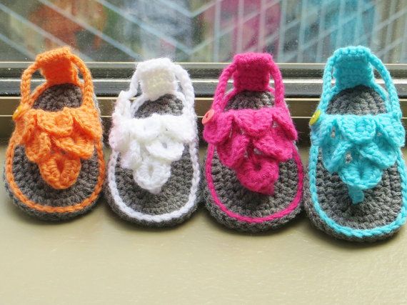 Crochet Pattern Crochet Baby Sandals Pattern Crocodile S Extraordinary Crochet Baby Sandals Pattern Crochet Pattern Crochet Baby Sandals Pattern Crocodile S Extraordinary Crochet Baby Sandals Pattern