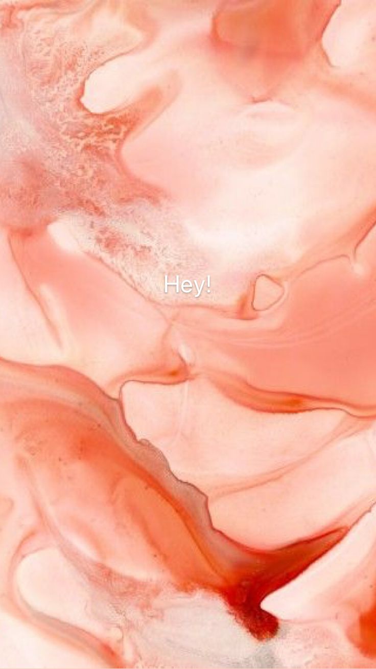 wallpapers Peach Pastel Orange Aesthetic Wallpaper update an immersive guide by kaileigh