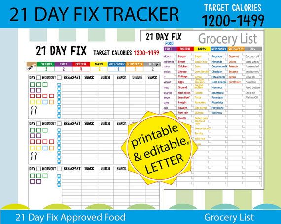 meal plan for vegan 21 day fitness 1500 calories tracker