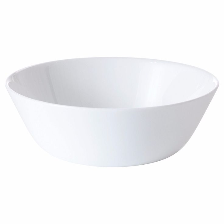 Oftast Soup Bowl Tempered Gl Microwave Dishwasher Saf Ikea Dinnerware Bowls Ebay Home Furniture Diy