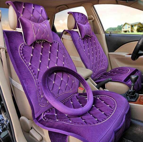 17 Car Accessories Ideas Cat Cover 17 Car Accessories Ideas, Customized Car Seat Cover Philippines