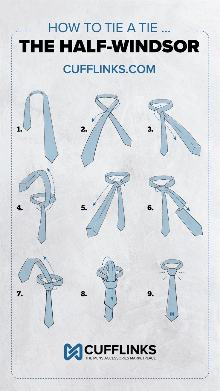 Story pin image