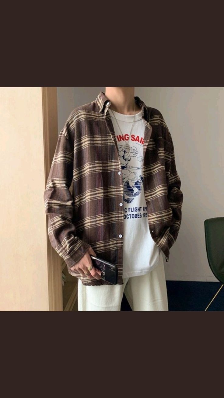 Story pin image
