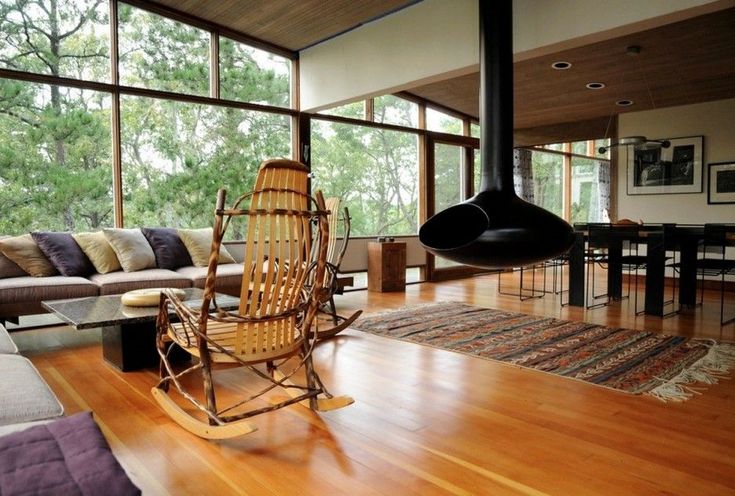 living room wonderful unique rocking chair decorating id
