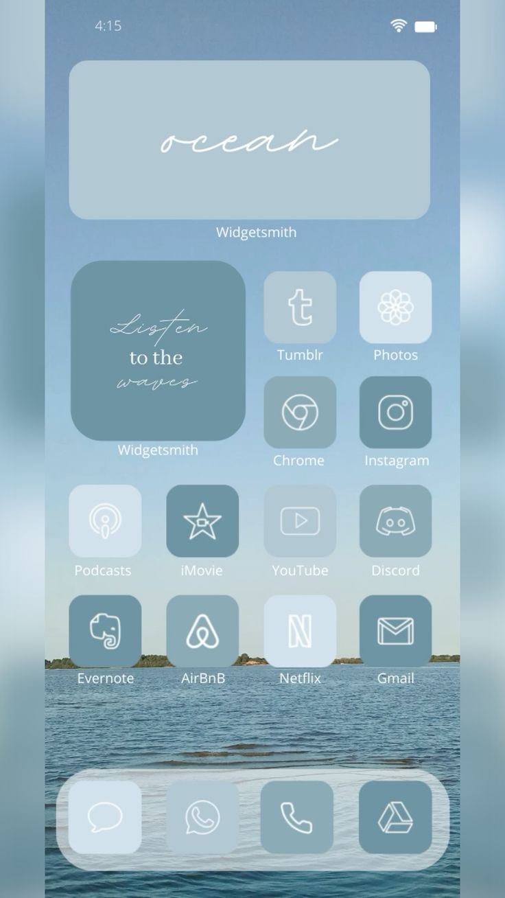 Story pin image