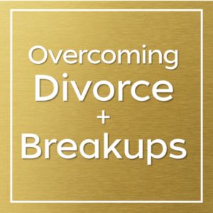 dating after divorce quotes