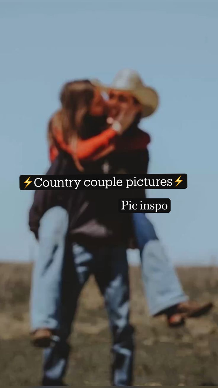 Story pin image