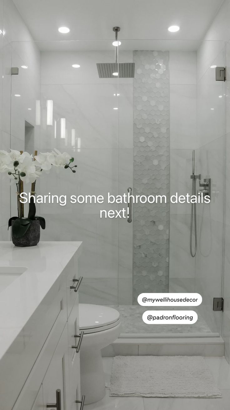 Story pin image