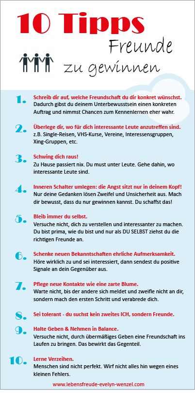 Wixx Hilfe Wixx Hilfe