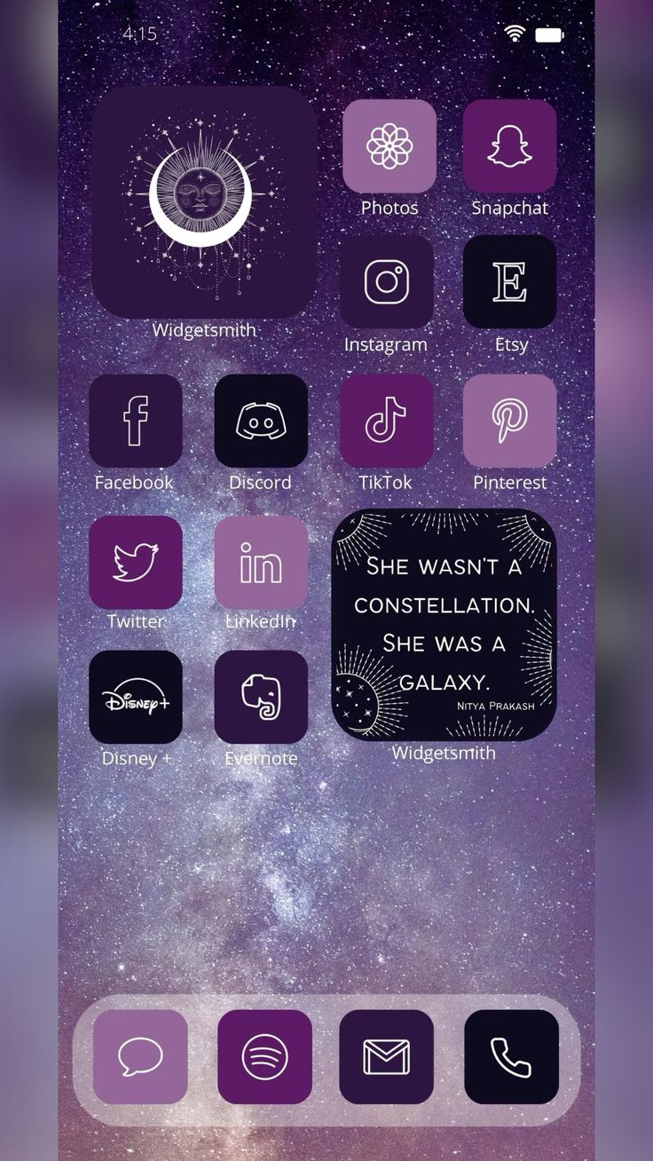 Story pin image