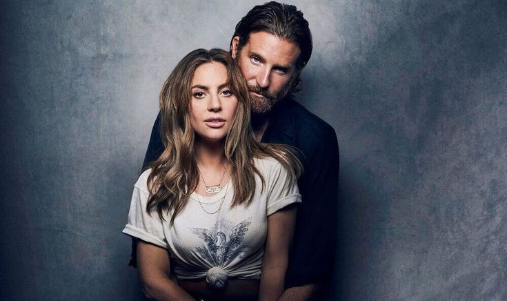 images Lady Gaga Film Star Is Born pinterest