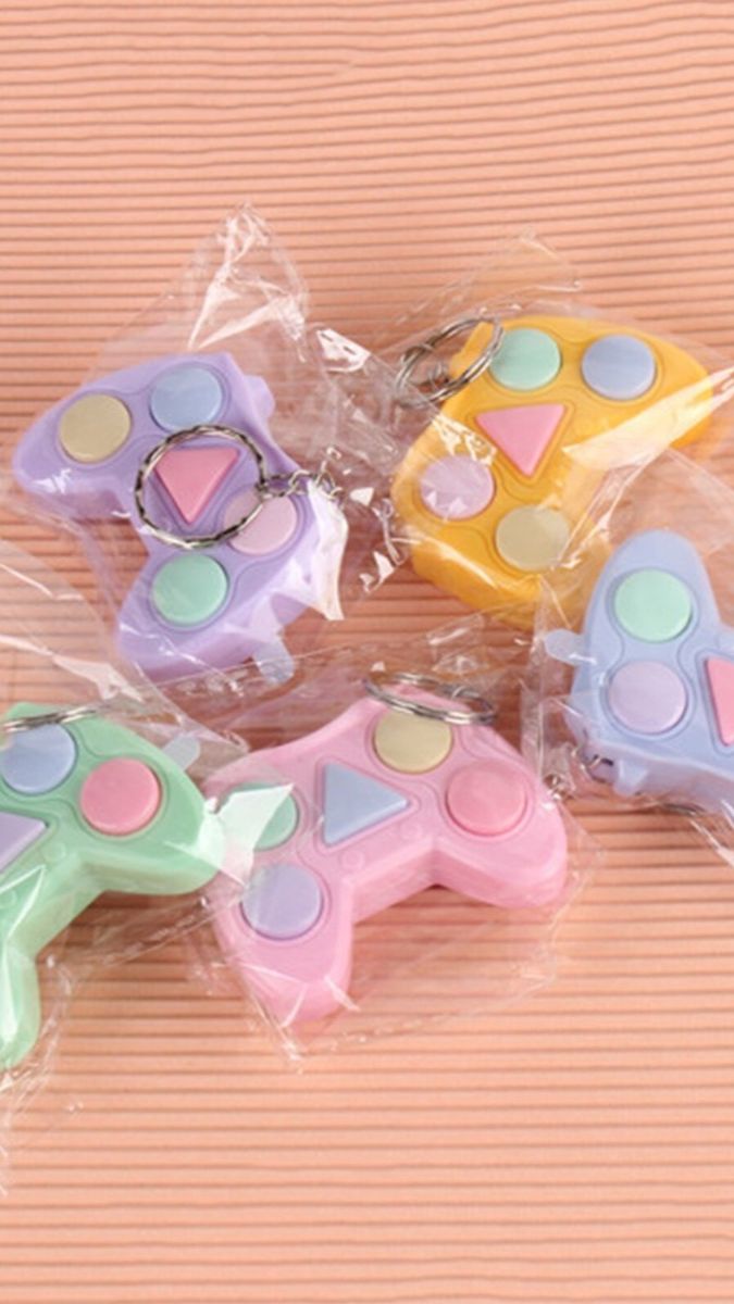 Story pin image