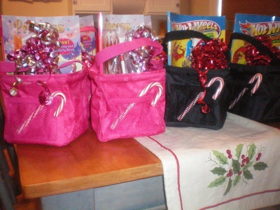 christmas goodie bag ideas for kids hot chocolate great gift bag ideasfor holiday christmas goodie bags or just because thirty one little carry all caddy ba christmas goodie bag ideas for kids hot chocolate great gift bag ideasfor holiday christmas goodie bags or just because thirty one little carry all caddy ba