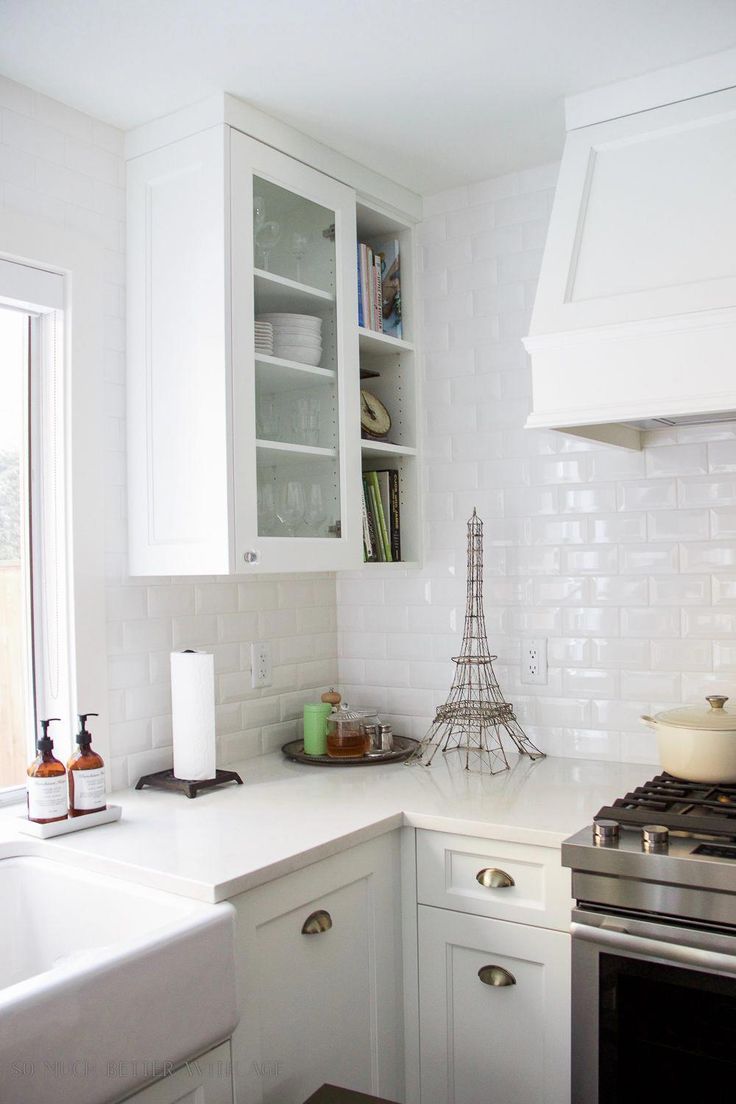 farmhouse sink white renovation cabinets kitchen renovation subway tile farmhouse sink my big beautiful renovation before and after photos kitchenrenovationideasbudget be farmhouse sink white renovation cabinets kitchen renovation subway tile farmhouse sink my big beautiful renovation before and after photos kitchenrenovationideasbudget be