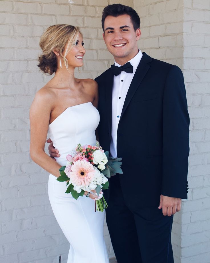 Strapless White Y Mermaid Wedding Dresses For Summer Si Strapless White Y Mermaid Wedding Dresses For Summer Simple Apd3524