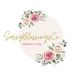Sassy Blessings Co