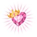 Adorned Heart | Christian Relationship Tips, Lifestyle, Self-Love