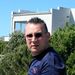Marius Wessels