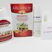 ArganLife Hair and Skin Care Products